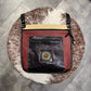 Friendship Bag