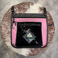 Friendship Bag