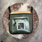 Friendship Bag