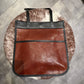 Small Tote Lux POS