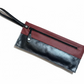 Strata Clutch