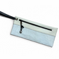 Strata Clutch
