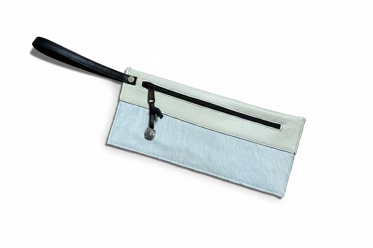 Strata Clutch