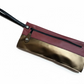 Strata Clutch