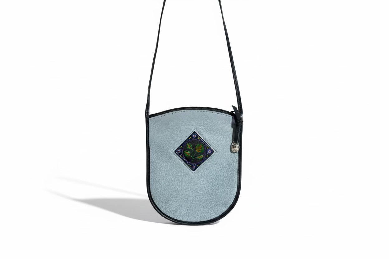 Personal Pocket