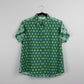 Little Journeys Mumbai Top
