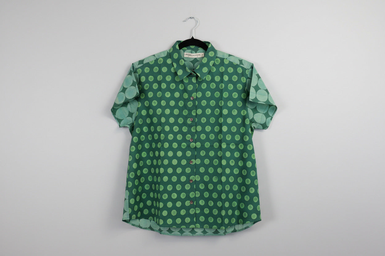 Little Journeys Mumbai Top