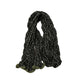 Little Journeys Cotton Scarves