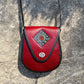 Turtle Pouch