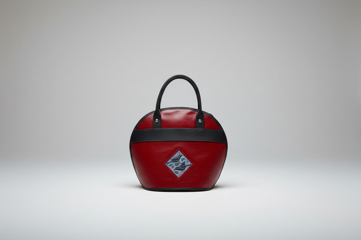 Mini Bowler