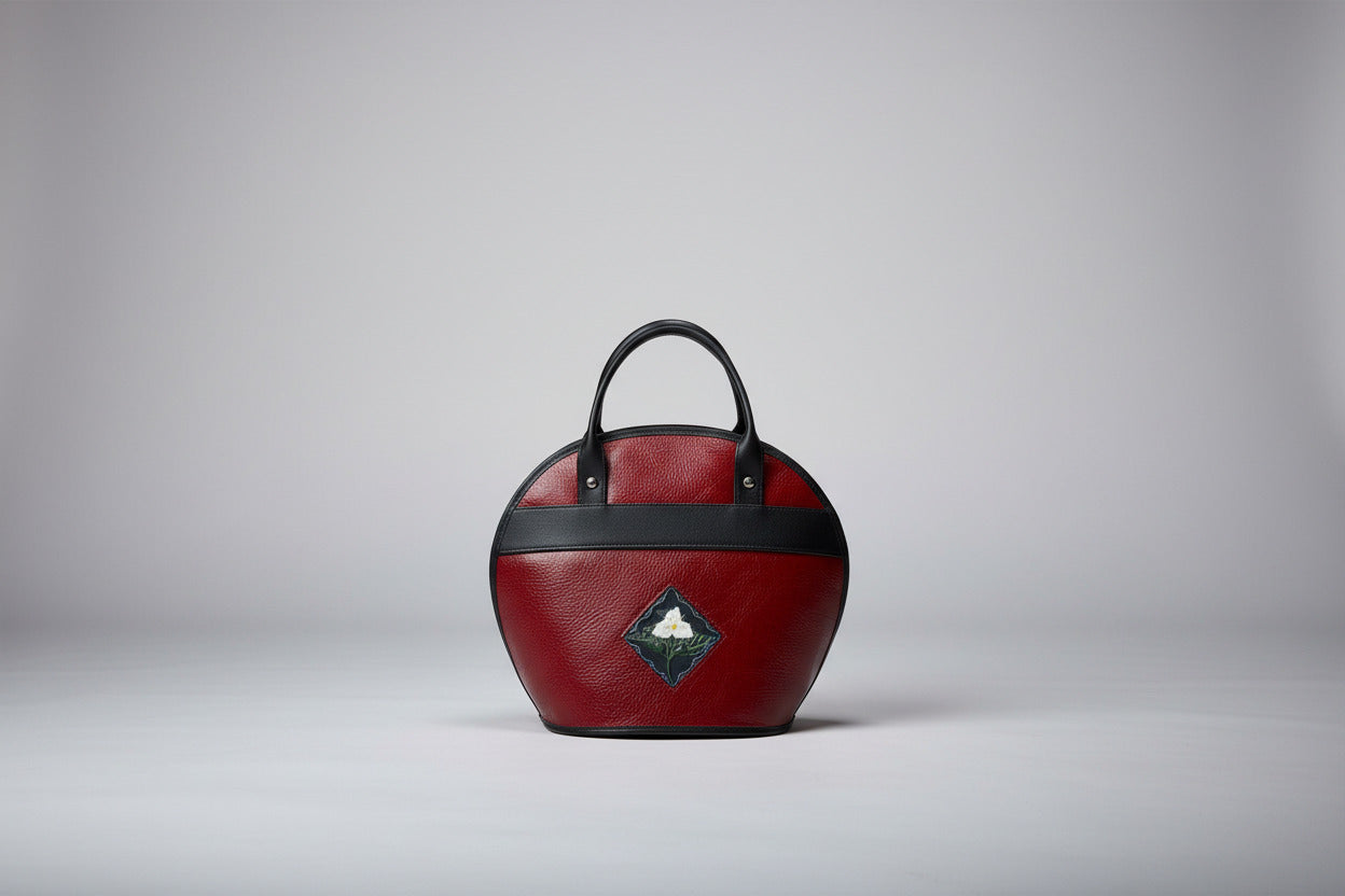 Mini Bowler