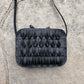 Couture Everyday Bag