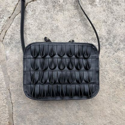 Couture Everyday Bag