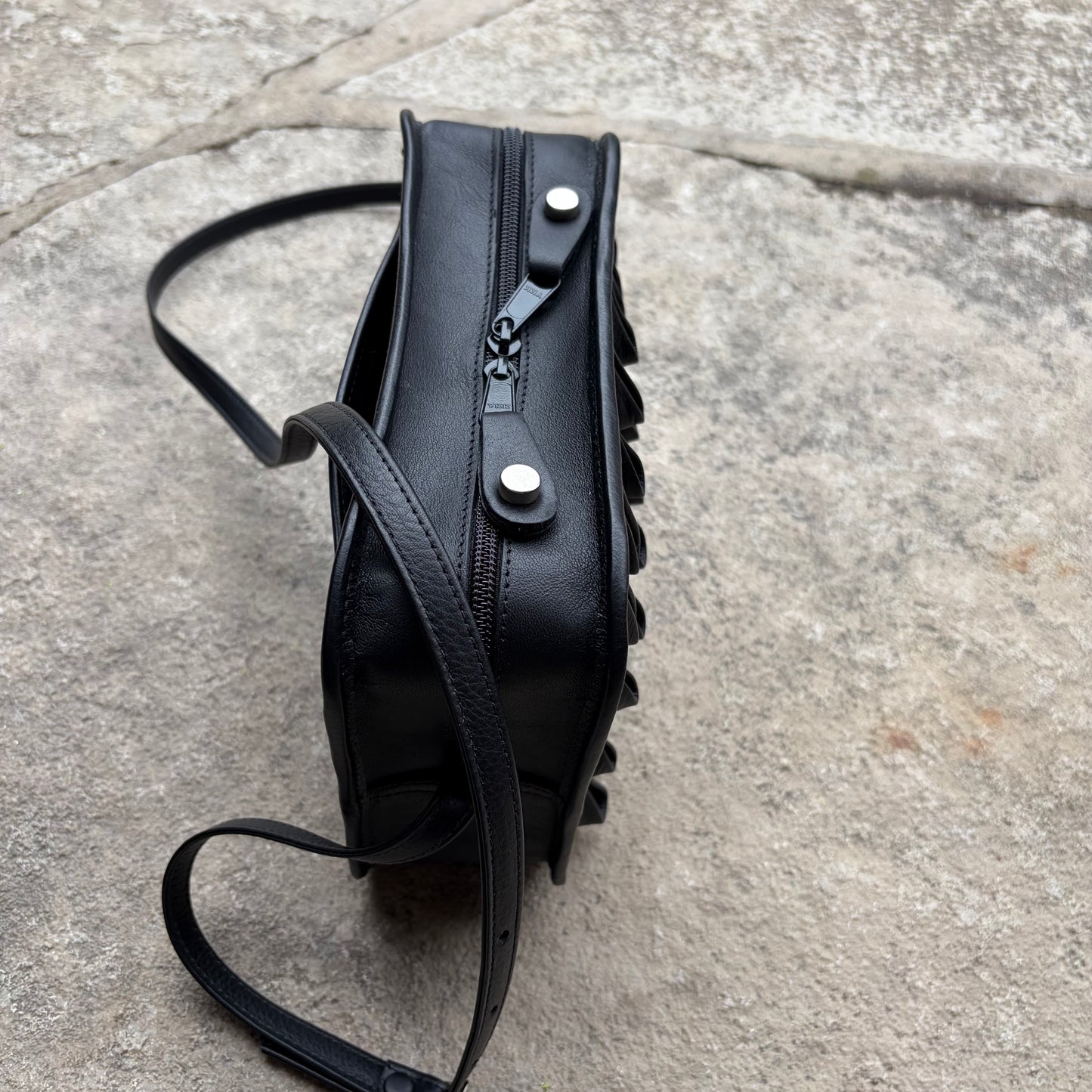 Couture Everyday Bag