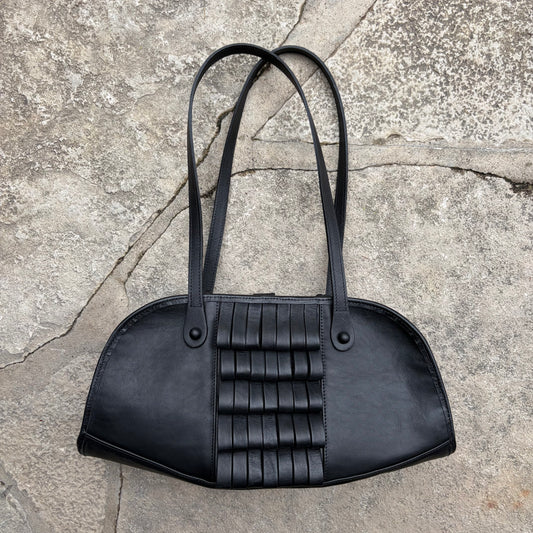 Couture DC Bag