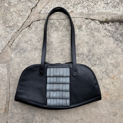 Couture DC Bag