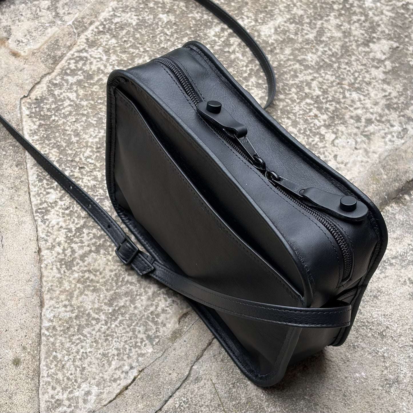 Couture Everyday Bag