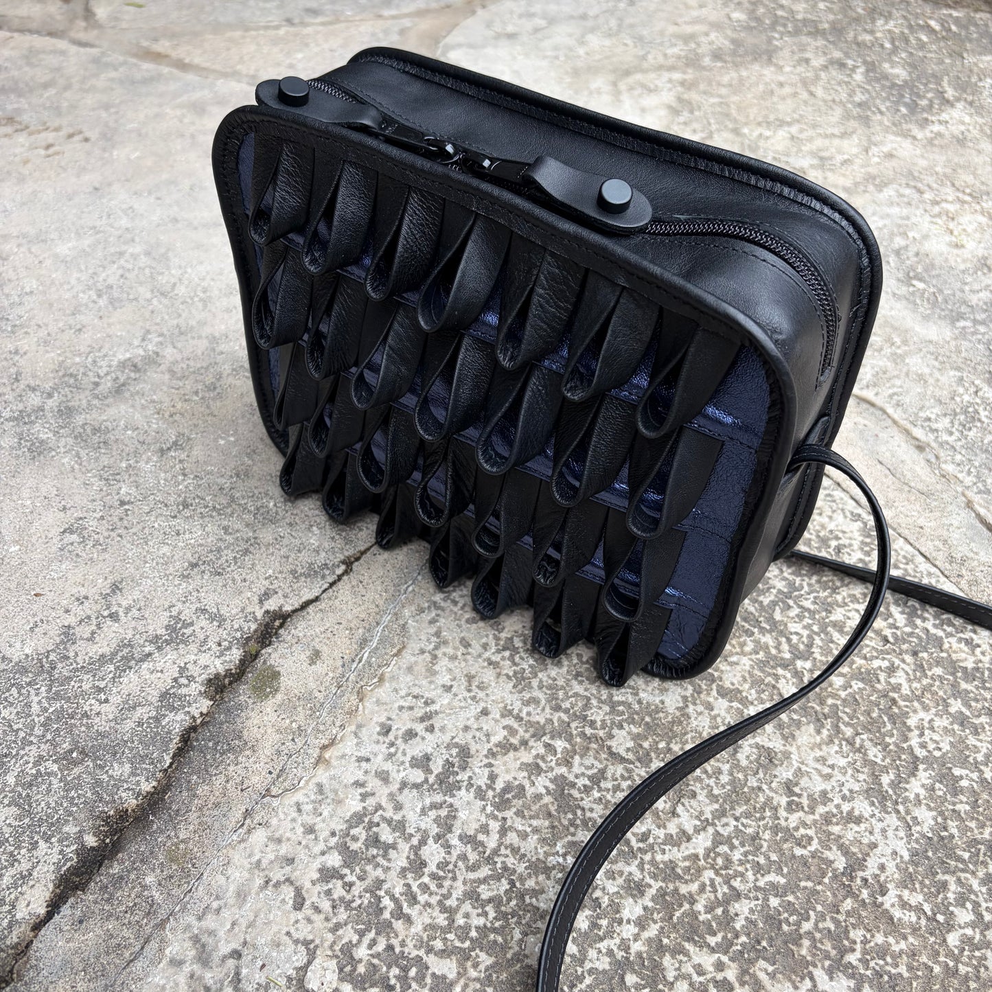 Couture Everyday Bag