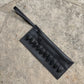 Couture Strata Clutch