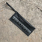 Couture Strata Clutch
