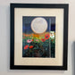 Reproduction prints