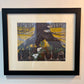 Reproduction prints