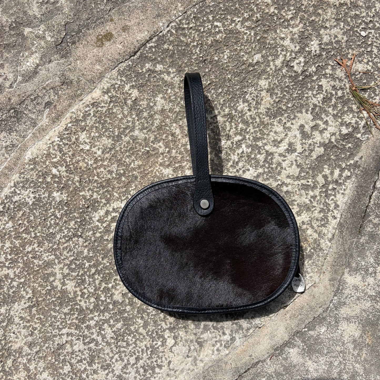 Lady Bag