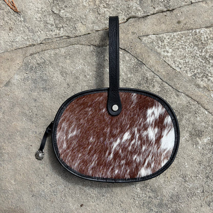 Lady Bag