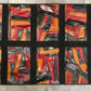 TR Leather Rugs