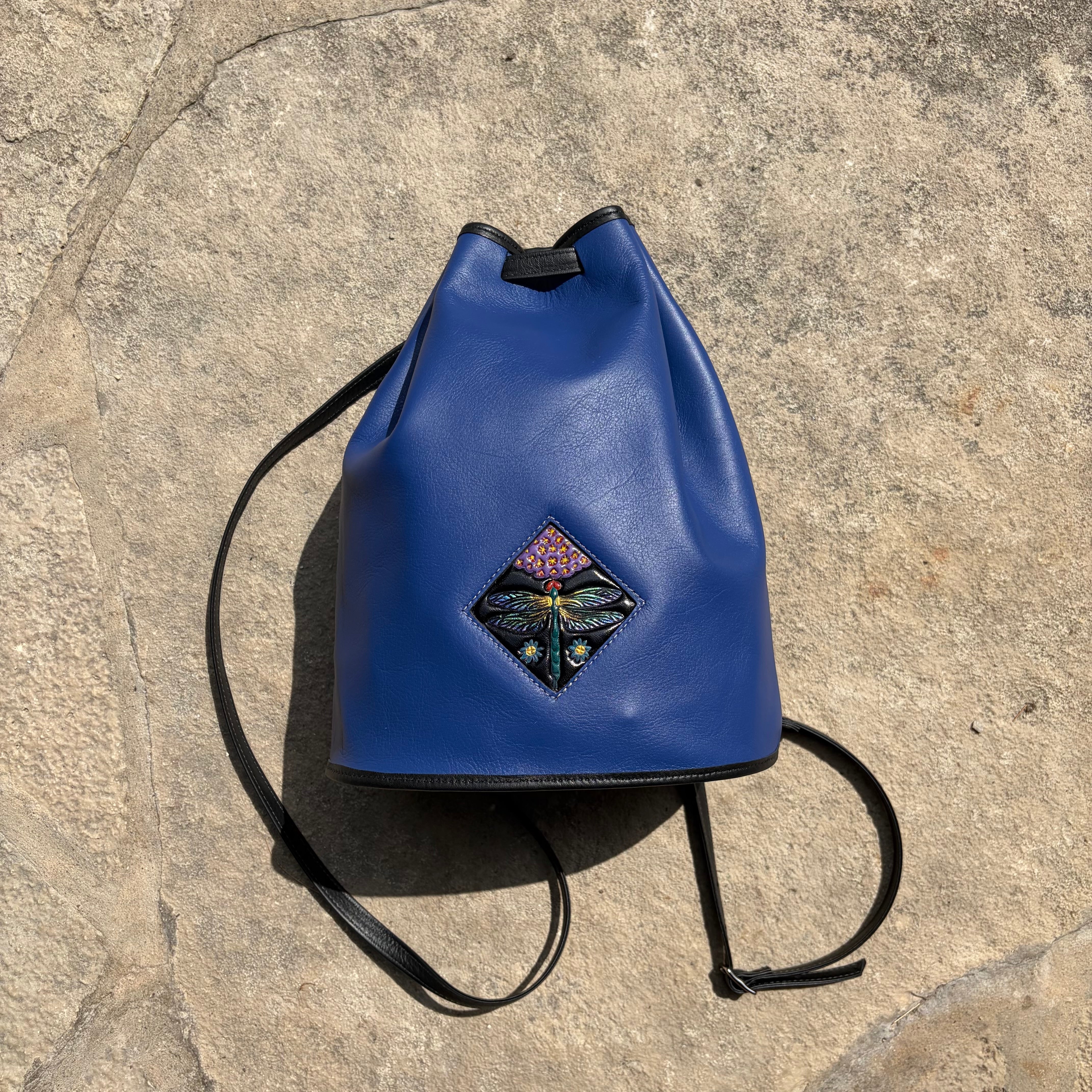 Backpacks – tagged "Backpacks" – Turtle Ridge Gallery