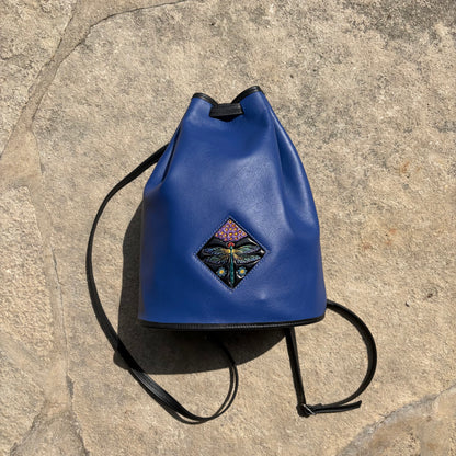 Midi Pack Backpack