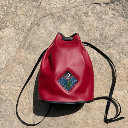 Midi Pack Backpack