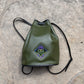 Midi Pack Backpack