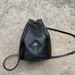 Midi Pack Backpack