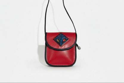 Omni Pod