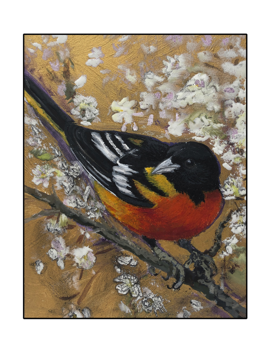 High-Quality Handmade Leather Bags & Backpacks by Turtle Ridge Gallery