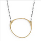 Freshie & Zero Jewelry