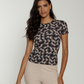 7 Diamonds Zuma Top