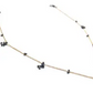 YedOmi Jewelry