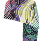 Ivko Scarves