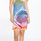 IVKO Jacquard Dress