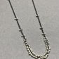 YedOmi Jewelry