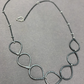 YedOmi Jewelry