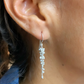 YedOmi Jewelry