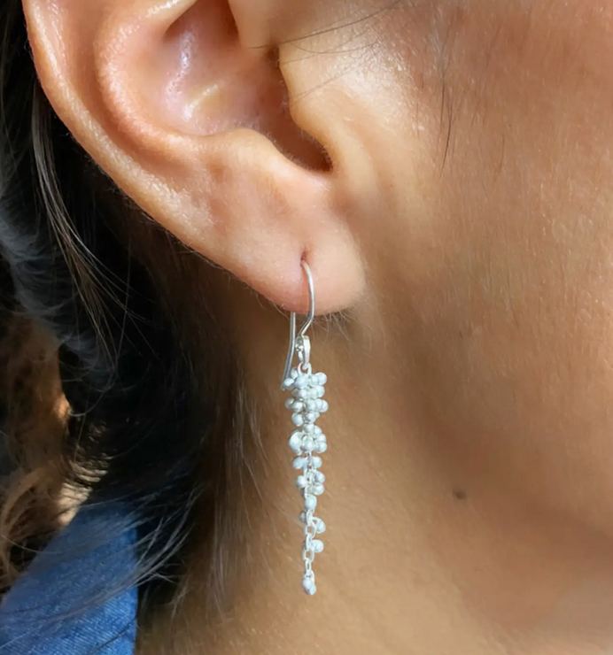 YedOmi Jewelry