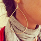 YedOmi Jewelry