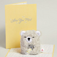 Love Pop Cards
