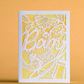 Love Pop Cards
