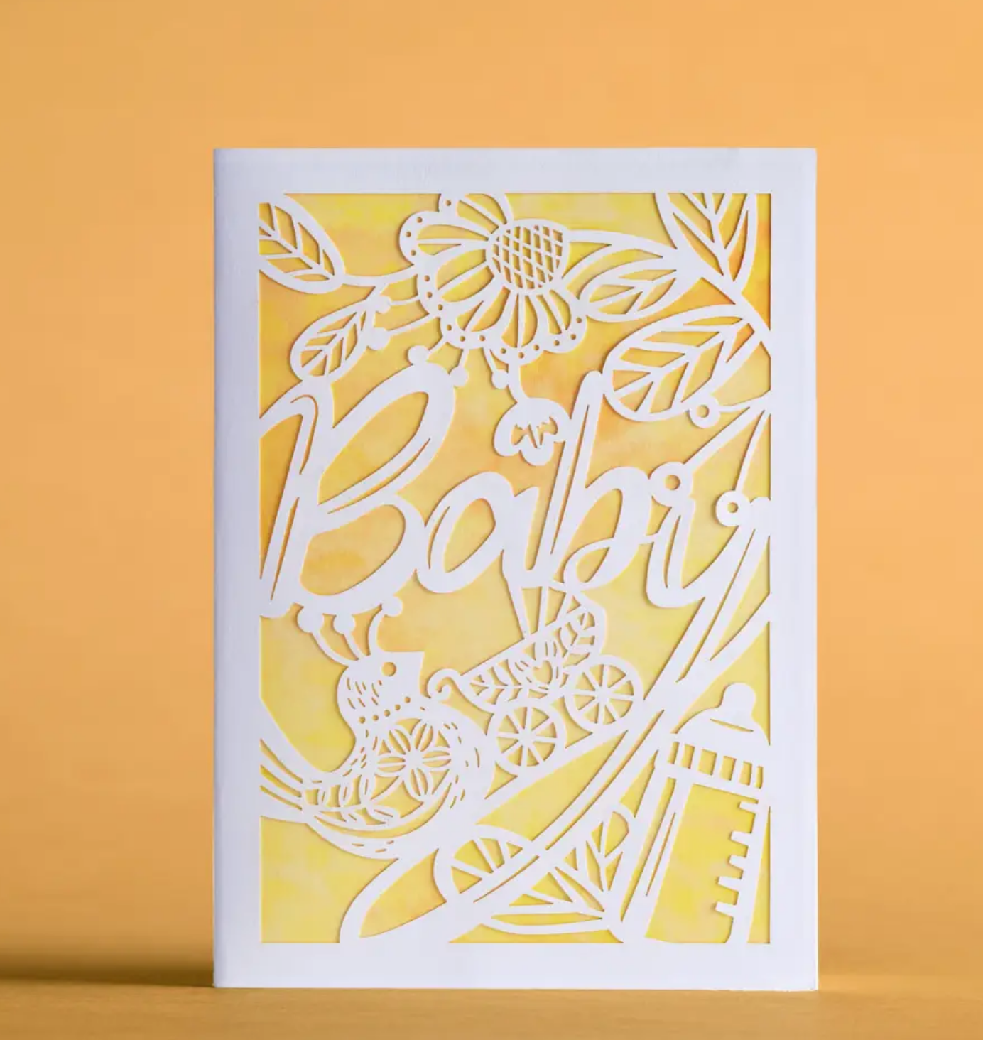 Love Pop Cards