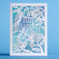 Love Pop Cards